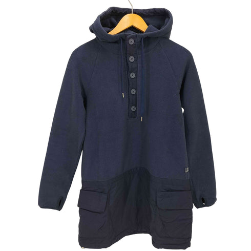 ヘリーハンセン HELLY HANSEN ラーセンワンピース レディース JPN:M