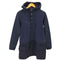 ヘリーハンセン HELLY HANSEN ラーセンワンピース レディース JPN:M