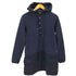 ヘリーハンセン HELLY HANSEN ラーセンワンピース レディース JPN:M