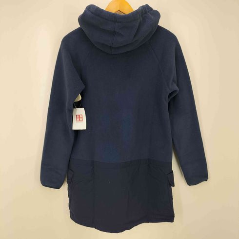 ヘリーハンセン HELLY HANSEN ラーセンワンピース レディース JPN:M