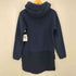ヘリーハンセン HELLY HANSEN ラーセンワンピース レディース JPN:M