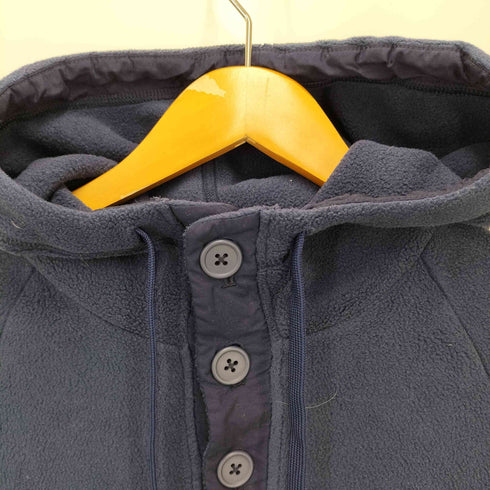 ヘリーハンセン HELLY HANSEN ラーセンワンピース レディース JPN:M