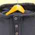 ヘリーハンセン HELLY HANSEN ラーセンワンピース レディース JPN:M