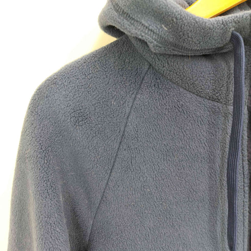 ヘリーハンセン HELLY HANSEN ラーセンワンピース レディース JPN:M