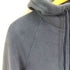 ヘリーハンセン HELLY HANSEN ラーセンワンピース レディース JPN:M