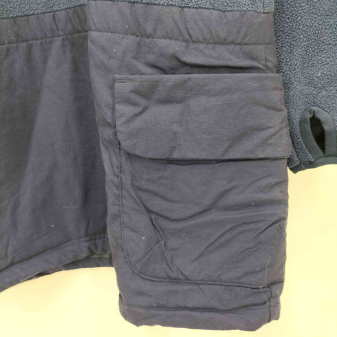 ヘリーハンセン HELLY HANSEN ラーセンワンピース レディース JPN:M