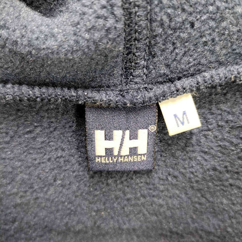 ヘリーハンセン HELLY HANSEN ラーセンワンピース レディース JPN:M