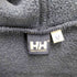 ヘリーハンセン HELLY HANSEN ラーセンワンピース レディース JPN:M