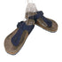 ビルケンシュトック BIRKENSTOCK MEDINA メディナ サンダル メンズ JPN:26