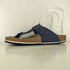 ビルケンシュトック BIRKENSTOCK MEDINA メディナ サンダル メンズ JPN:26
