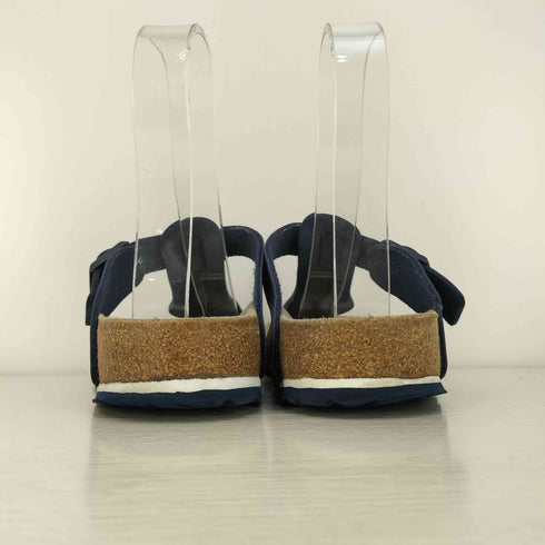 ビルケンシュトック BIRKENSTOCK MEDINA メディナ サンダル メンズ JPN:26
