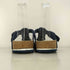 ビルケンシュトック BIRKENSTOCK MEDINA メディナ サンダル メンズ JPN:26