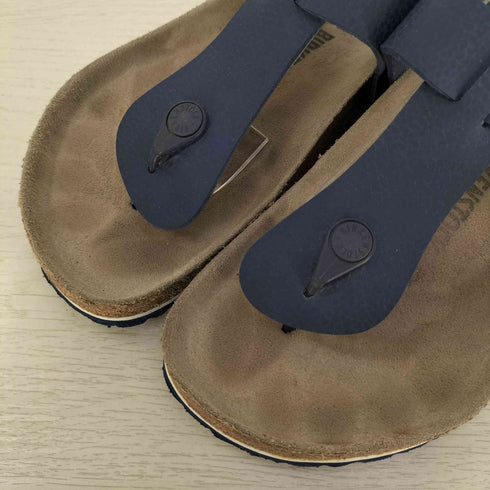 ビルケンシュトック BIRKENSTOCK MEDINA メディナ サンダル メンズ JPN:26
