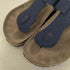 ビルケンシュトック BIRKENSTOCK MEDINA メディナ サンダル メンズ JPN:26
