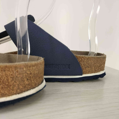 ビルケンシュトック BIRKENSTOCK MEDINA メディナ サンダル メンズ JPN:26