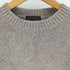 ペンドルトン PENDLETON 24AW 5 Gauge Crewneck Sweater 5ゲージ クルーネック セーター メンズ import:L