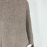 ペンドルトン PENDLETON 24AW 5 Gauge Crewneck Sweater 5ゲージ クルーネック セーター メンズ import:L
