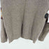 ペンドルトン PENDLETON 24AW 5 Gauge Crewneck Sweater 5ゲージ クルーネック セーター メンズ import:L