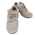 ナイキスケートボーディング NIKE SB DUNK LOW PRO QS ALBINO & PRETO メンズ JPN:30