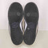 ナイキスケートボーディング NIKE SB DUNK LOW PRO QS ALBINO & PRETO メンズ JPN:30