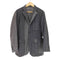 エンジニアードガーメンツ Engineered Garments Loiter Jacket-Poly Wool herringbone メンズ JPN:M