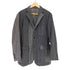 エンジニアードガーメンツ Engineered Garments Loiter Jacket-Poly Wool herringbone メンズ JPN:M