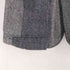 エンジニアードガーメンツ Engineered Garments Loiter Jacket-Poly Wool herringbone メンズ JPN:M