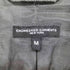 エンジニアードガーメンツ Engineered Garments Loiter Jacket-Poly Wool herringbone メンズ JPN:M