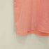 ステューシー Stussy ワールドツアープリント クルーネックTシャツ メンズ import:L