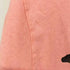 ステューシー Stussy ワールドツアープリント クルーネックTシャツ メンズ import:L