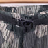 タイトブース TIGHTBOOTH RAIN CAMO 3 LAYER BALLOON PANTS メンズ JPN:M