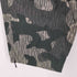 タイトブース TIGHTBOOTH RAIN CAMO 3 LAYER BALLOON PANTS メンズ JPN:M