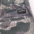 タイトブース TIGHTBOOTH RAIN CAMO 3 LAYER BALLOON PANTS メンズ JPN:M