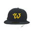 ニューエラ NEW ERA 59FIFTY 6パネルキャップ メンズ