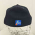 ニューエラ NEW ERA 59FIFTY 6パネルキャップ メンズ