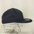 ニューエラ NEW ERA 59FIFTY 6パネルキャップ メンズ