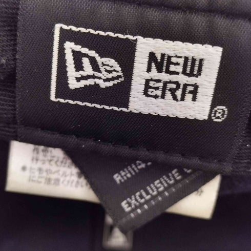 ニューエラ NEW ERA 59FIFTY 6パネルキャップ メンズ