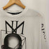 PARADOX TOKYO グラフィック Tシャツ メンズ