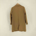 レイビームス Ray BEAMS メルトン チェスターコート レディース JPN:1