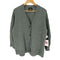 アーバンリサーチドアーズ URBAN RESEARCH DOORS 21AW HAMILTON LAMBSWOOL ハミルトンウールVネックカーディガン レディース ONE SIZE