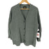 アーバンリサーチドアーズ URBAN RESEARCH DOORS 21AW HAMILTON LAMBSWOOL ハミルトンウールVネックカーディガン レディース ONE SIZE