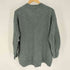 アーバンリサーチドアーズ URBAN RESEARCH DOORS 21AW HAMILTON LAMBSWOOL ハミルトンウールVネックカーディガン レディース ONE SIZE