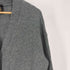 アーバンリサーチドアーズ URBAN RESEARCH DOORS 21AW HAMILTON LAMBSWOOL ハミルトンウールVネックカーディガン レディース ONE SIZE