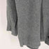 アーバンリサーチドアーズ URBAN RESEARCH DOORS 21AW HAMILTON LAMBSWOOL ハミルトンウールVネックカーディガン レディース ONE SIZE