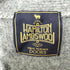 アーバンリサーチドアーズ URBAN RESEARCH DOORS 21AW HAMILTON LAMBSWOOL ハミルトンウールVネックカーディガン レディース ONE SIZE