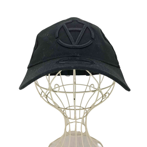 ニューエラ NEW ERA SLAM JAM 9TWENTY 6パネルキャップ メンズ