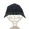 ニューエラ NEW ERA SLAM JAM 9TWENTY 6パネルキャップ メンズ
