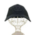 ニューエラ NEW ERA SLAM JAM 9TWENTY 6パネルキャップ メンズ