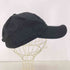 ニューエラ NEW ERA SLAM JAM 9TWENTY 6パネルキャップ メンズ