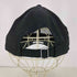 ニューエラ NEW ERA SLAM JAM 9TWENTY 6パネルキャップ メンズ